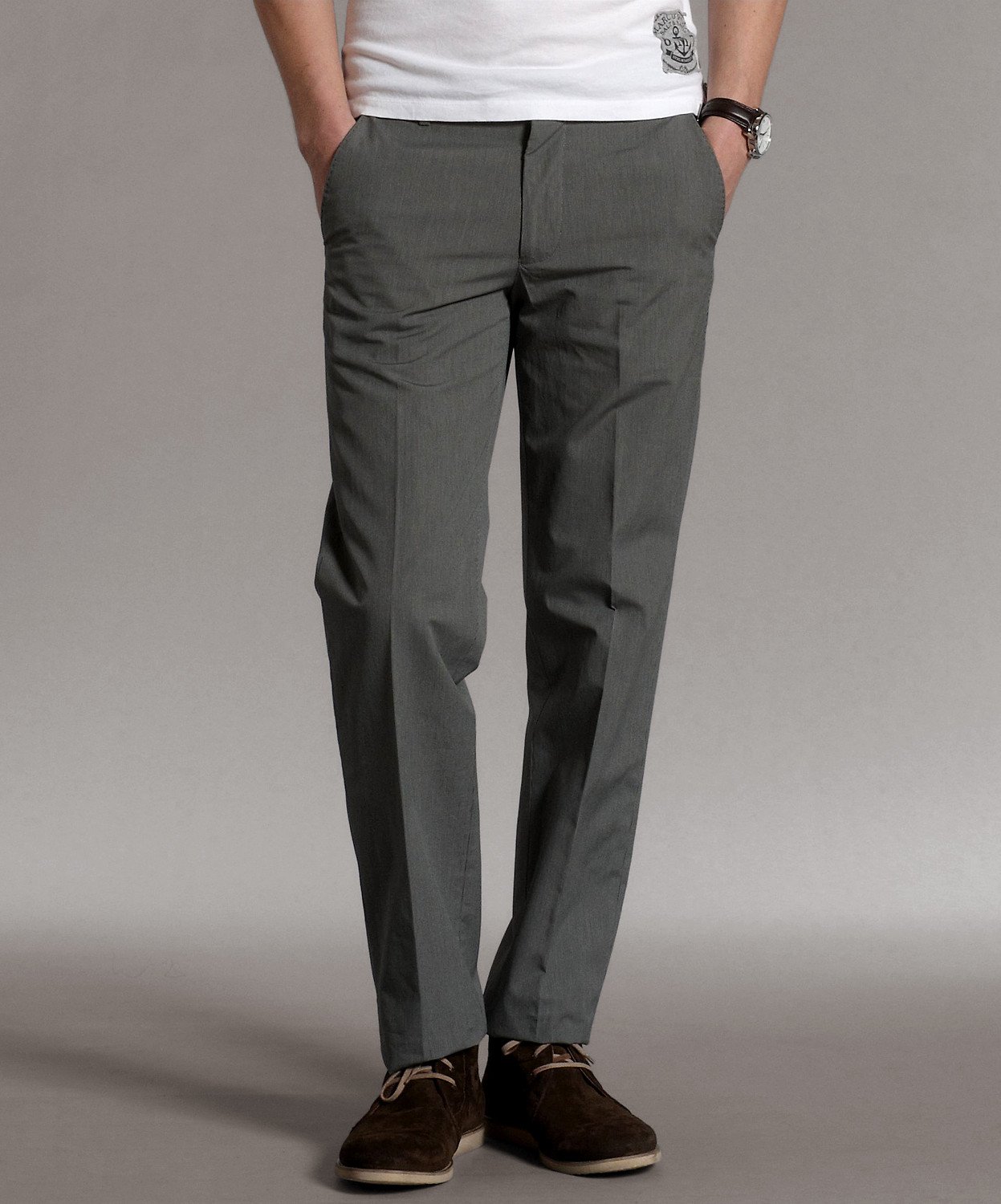 Marc O'Polo pants