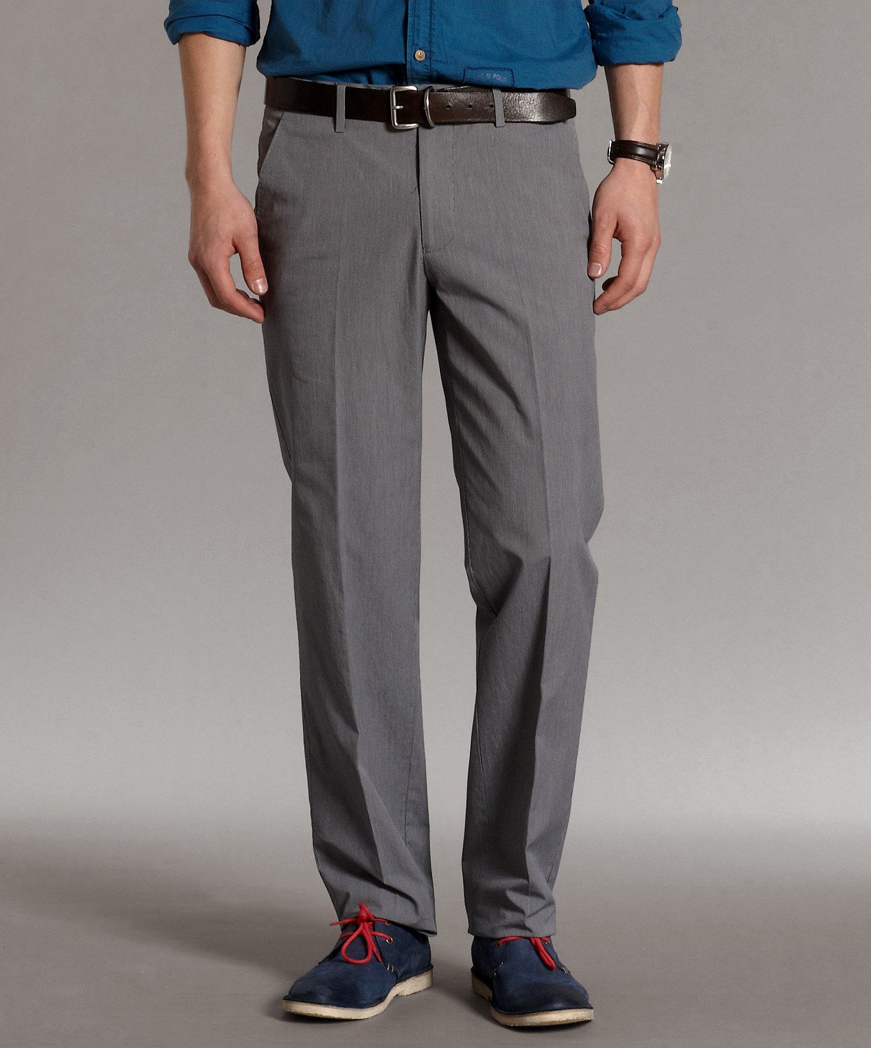 Marc O'Polo pants