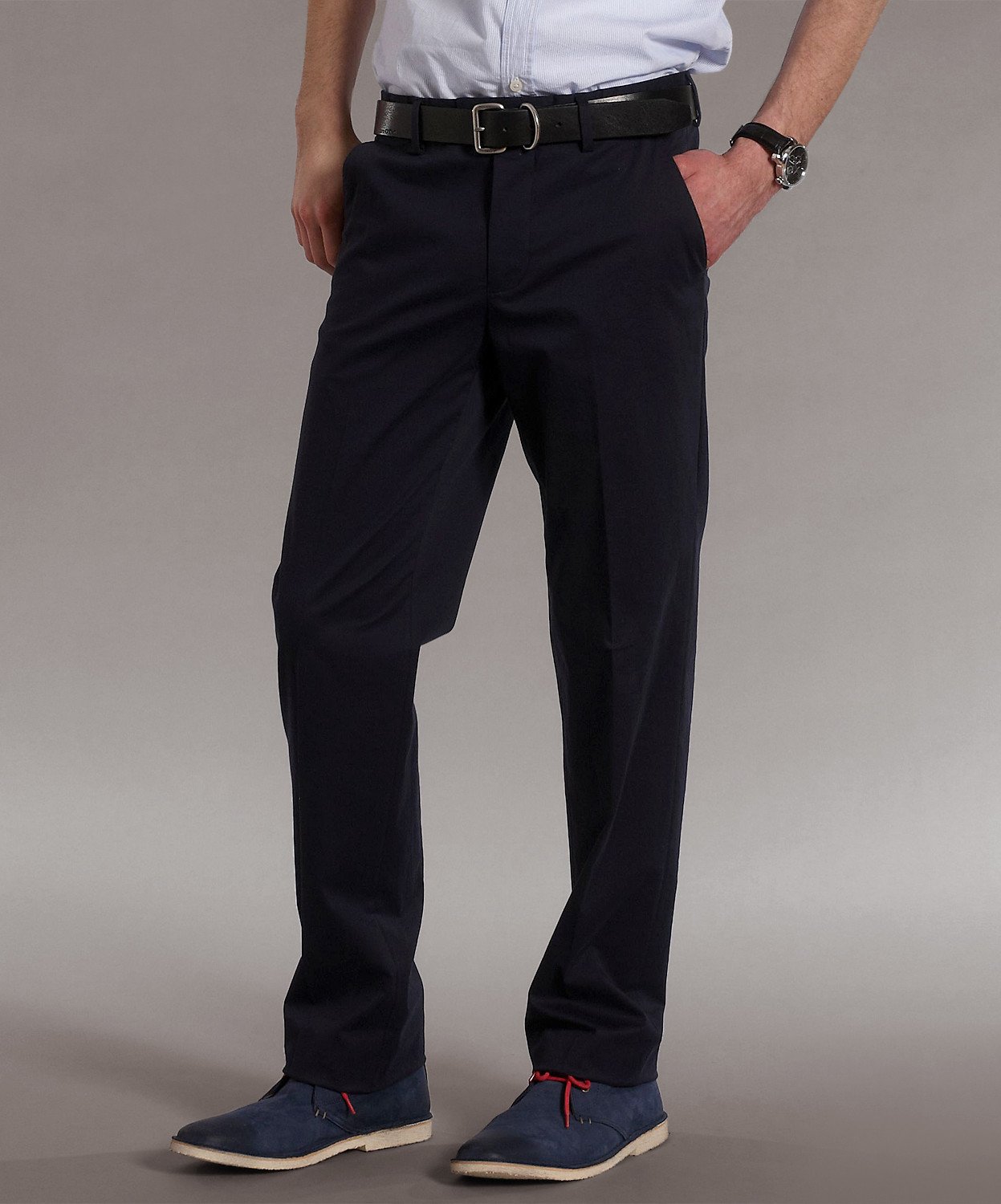 Marc O'Polo pants