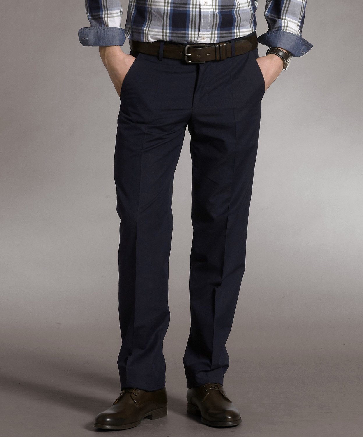 Marc O'Polo pants