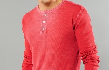 The same guy tees