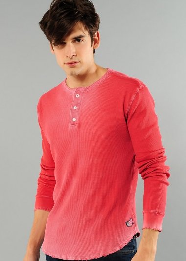 The same guy tees