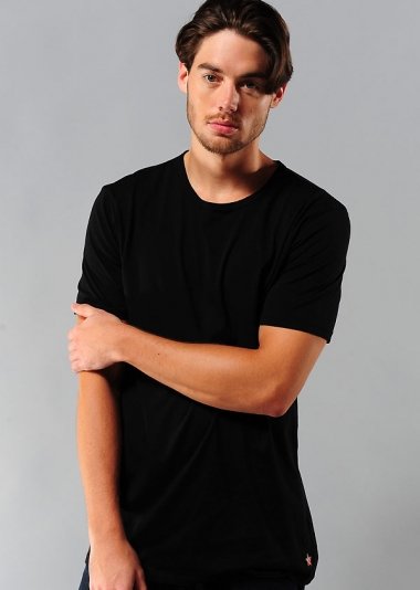 The same guy tees