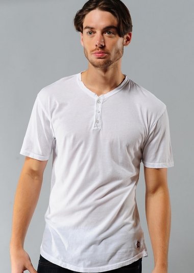 The same guy tees