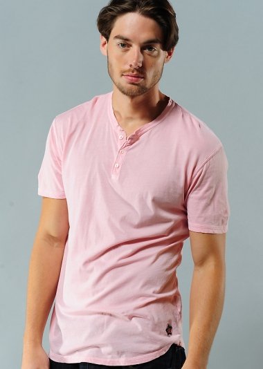 The same guy tees