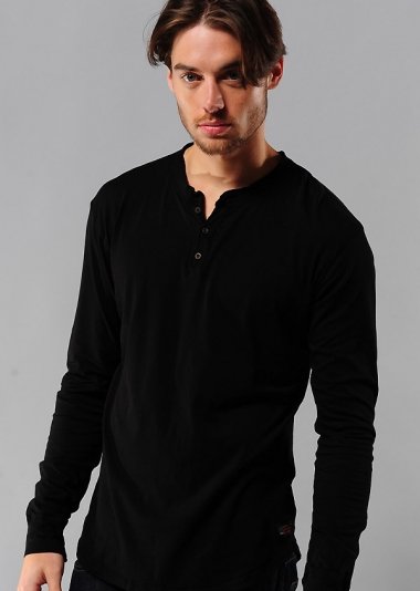 The same guy tees