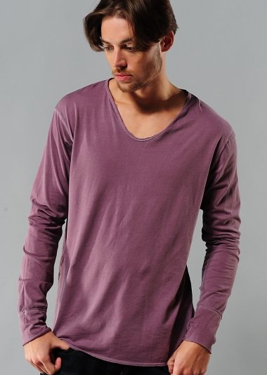 The same guy tees