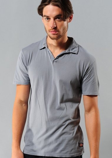 The same guy tees