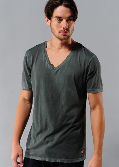 The same guy tees