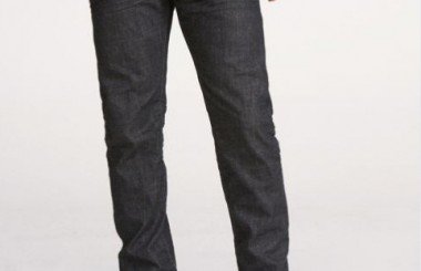 Express jeans for men