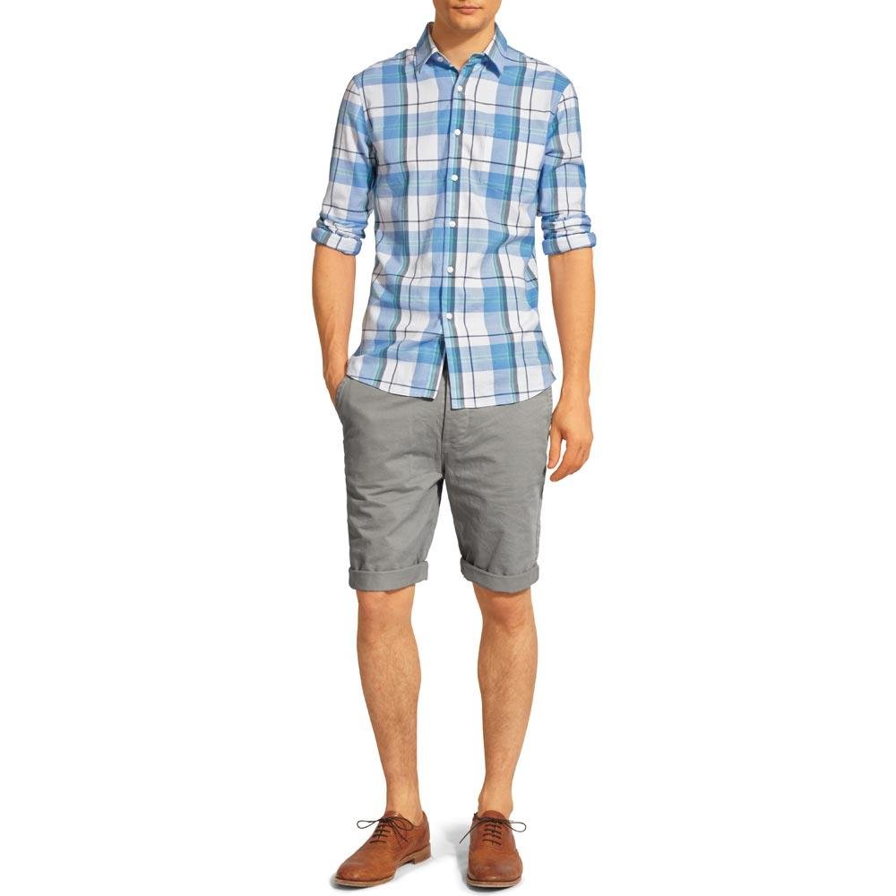 Jack Wills shirts 4 men