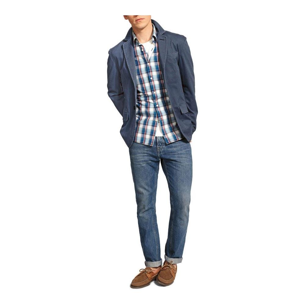 Jack Wills shirts 4 men