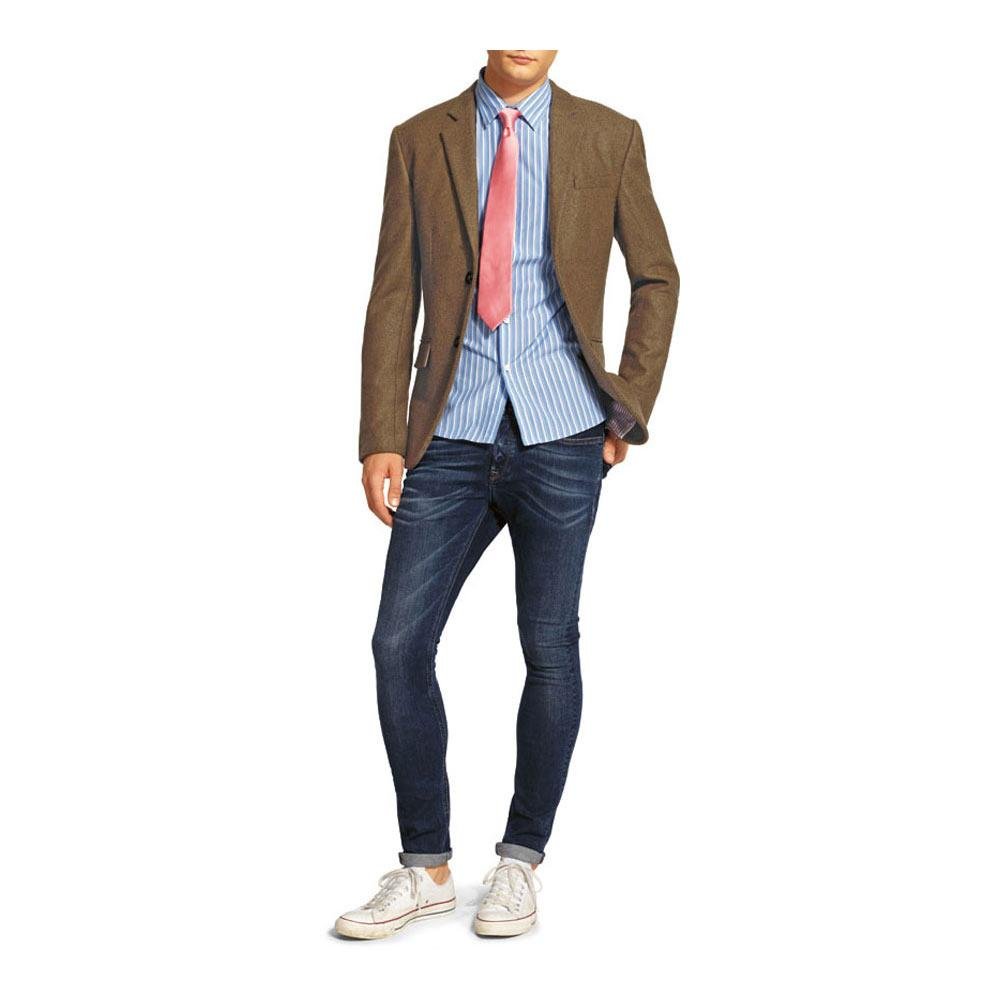 Jack Wills shirts 4 men