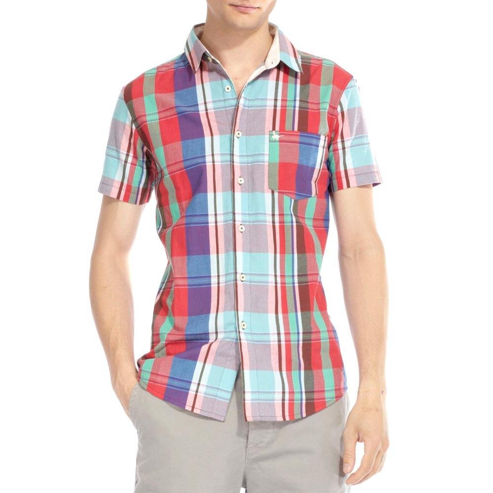 Jack Wills shirts 4 men