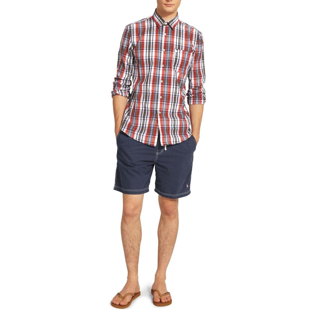 Jack Wills shirts 4 men