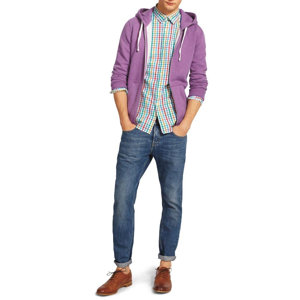 Jack Wills shirts 4 men