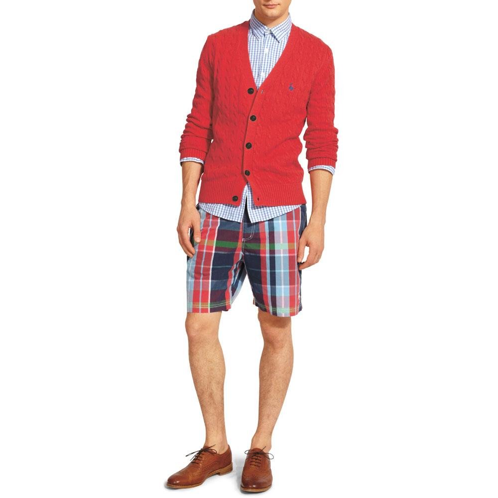 Jack Wills shirts 4 men