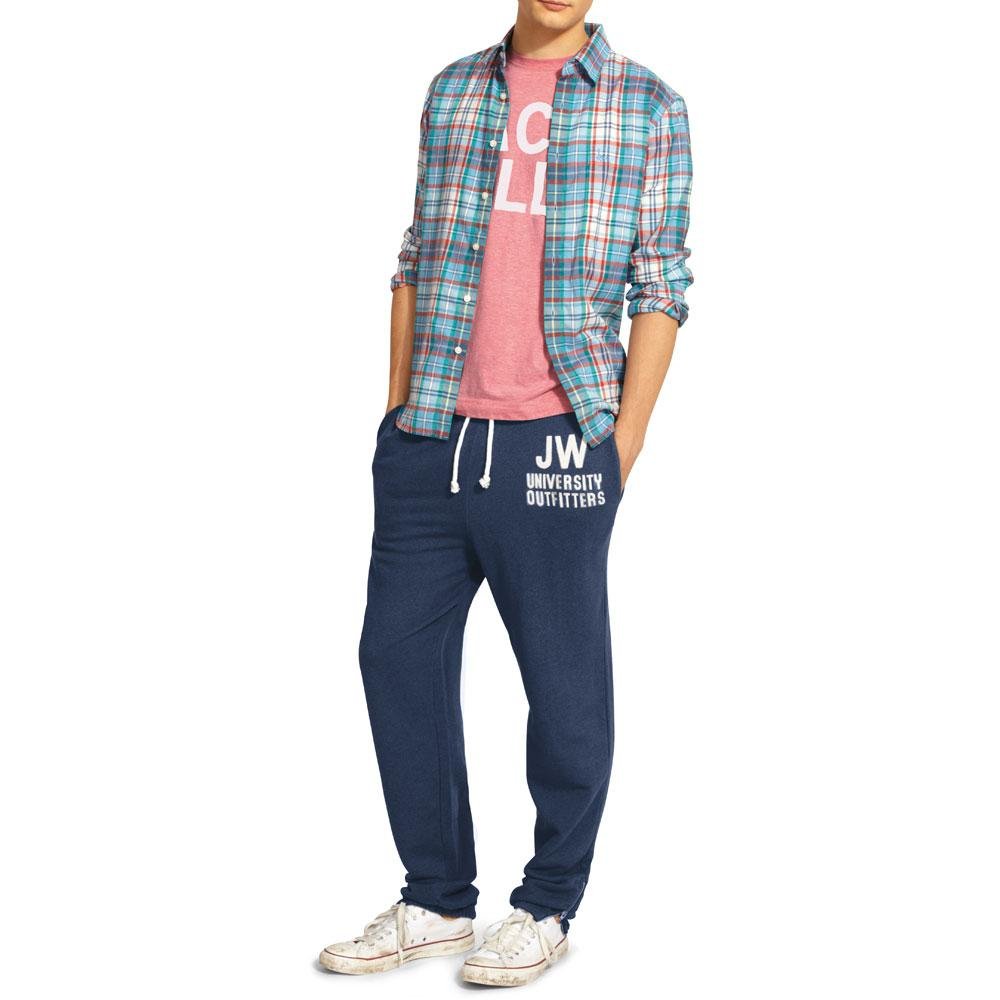Jack Wills shirts 4 men