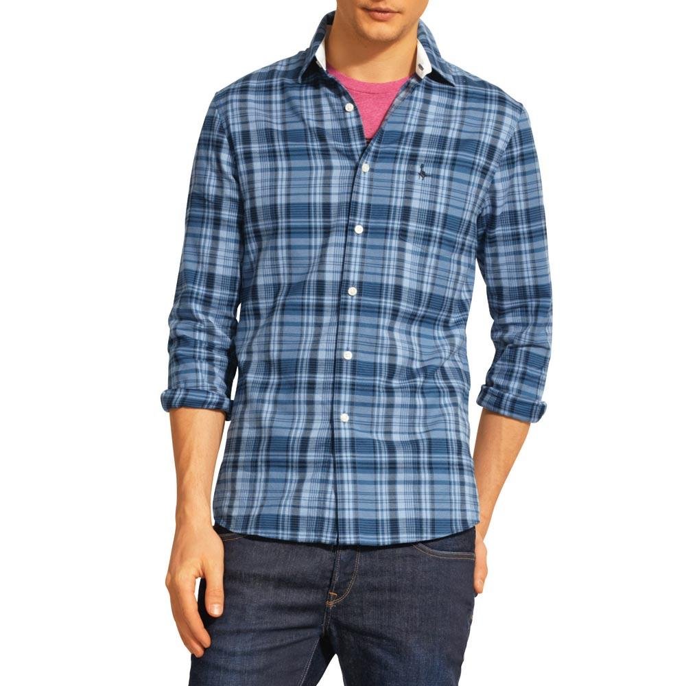 Jack Wills shirts 4 men