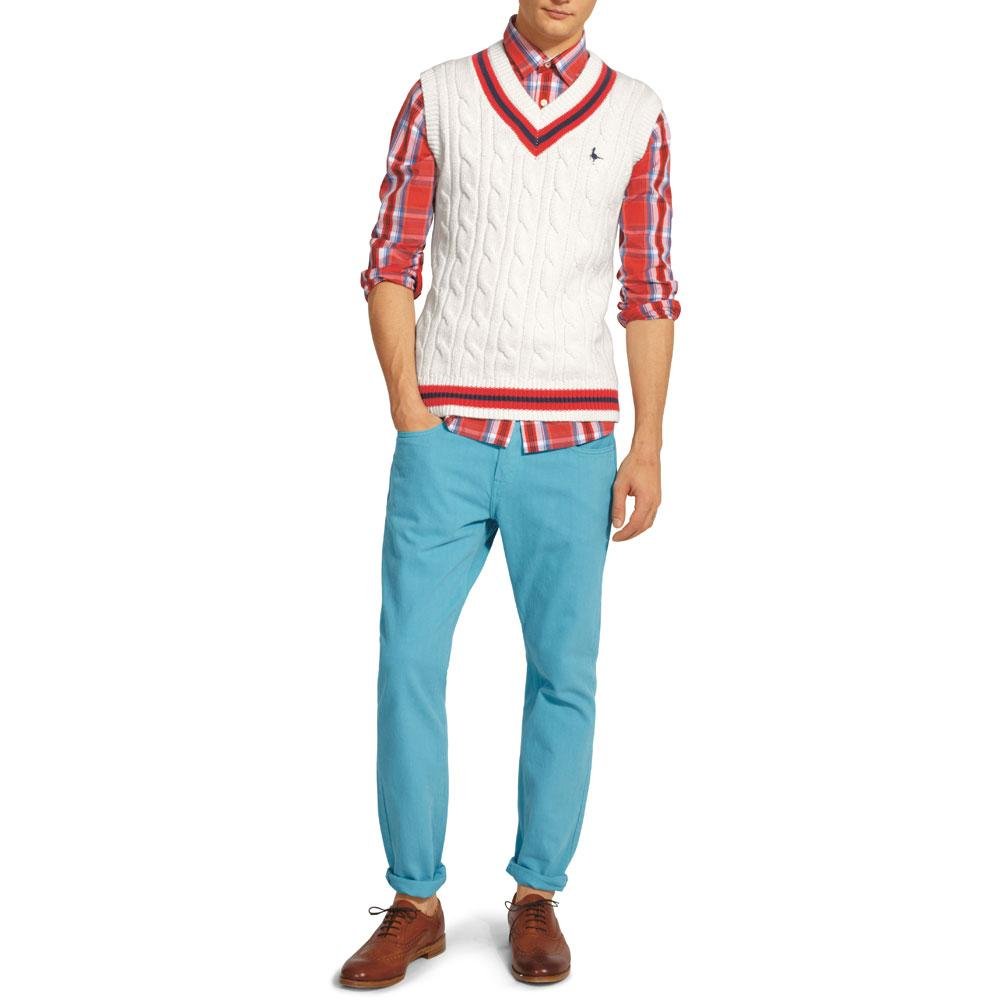 Jack Wills shirts 4 men