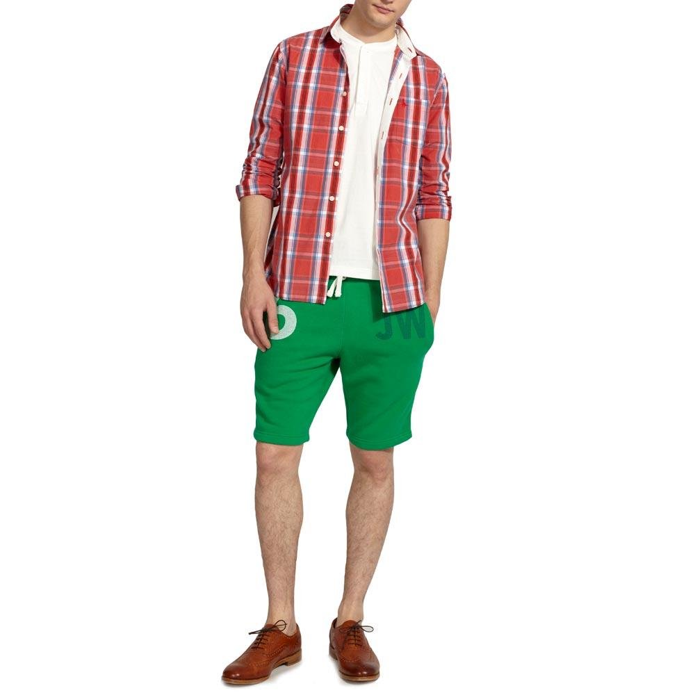 Jack Wills shirts 4 men