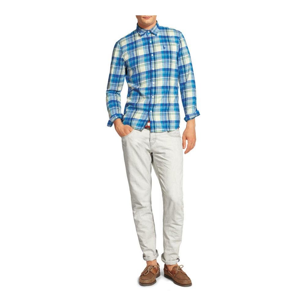 Jack Wills shirts 4 men