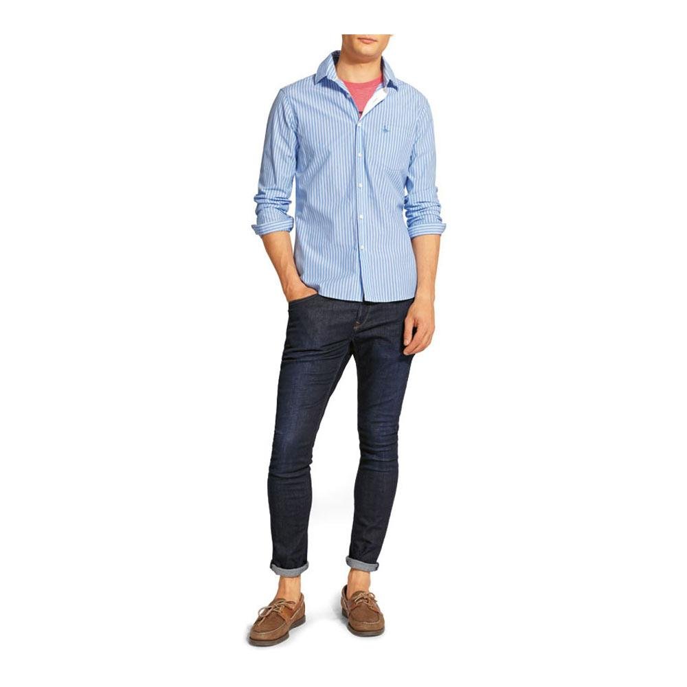 Jack Wills shirts 4 men
