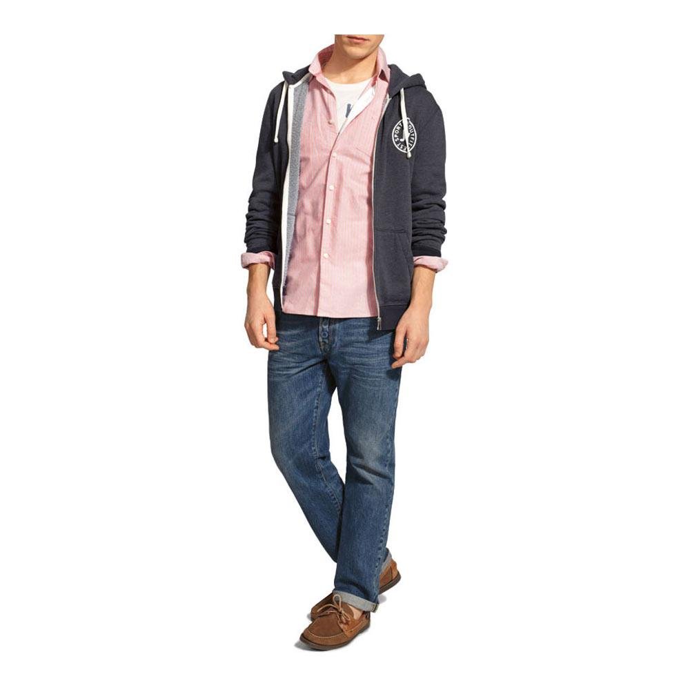 Jack Wills shirts 4 men