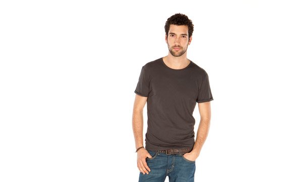 T-shirts for men from LEVI'S®