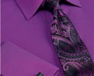 Shirts for men from NEXT