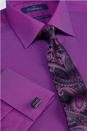 Shirts for men from NEXT