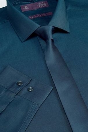 Shirts for men from NEXT