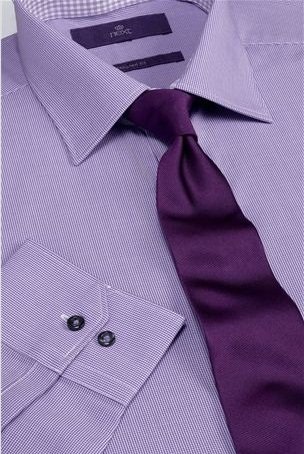 Shirts for men from NEXT