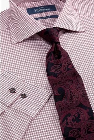 Shirts for men from NEXT