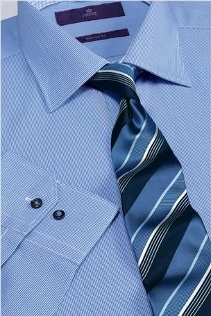 Shirts for men from NEXT