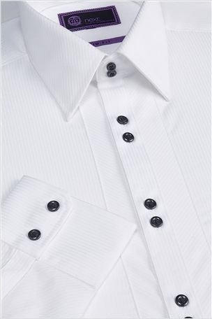 Shirts for men from NEXT