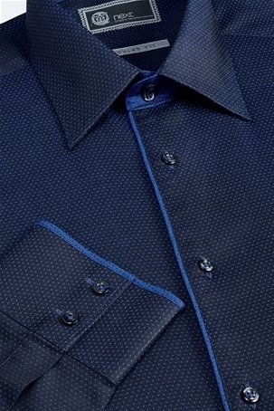 Shirts for men from NEXT