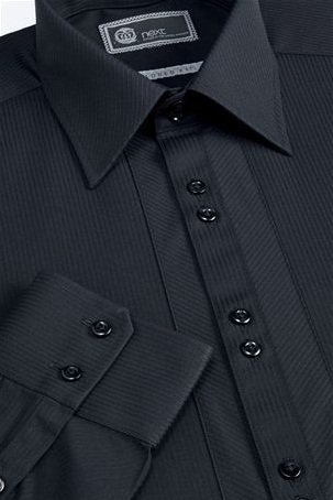 Shirts for men from NEXT