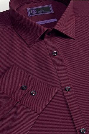 Shirts for men from NEXT