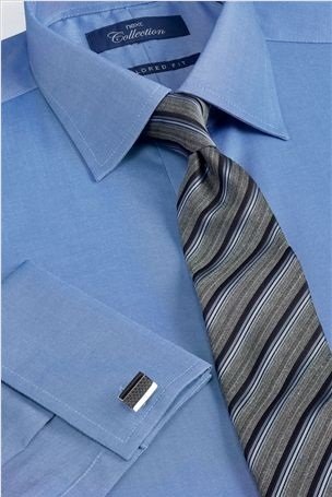 Shirts for men from NEXT