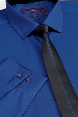 Shirts for men from NEXT