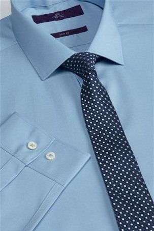 Shirts for men from NEXT