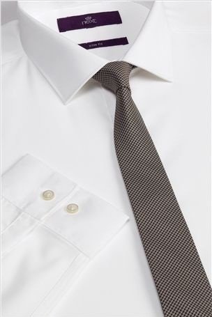 Shirts for men from NEXT