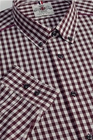 Shirts for men from NEXT