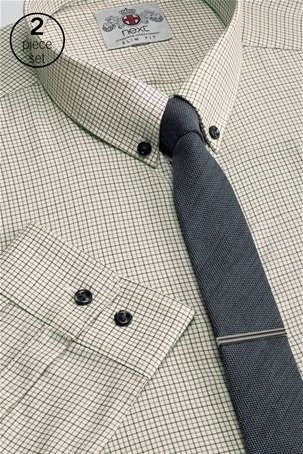Shirts for men from NEXT