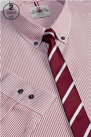 Shirts for men from NEXT