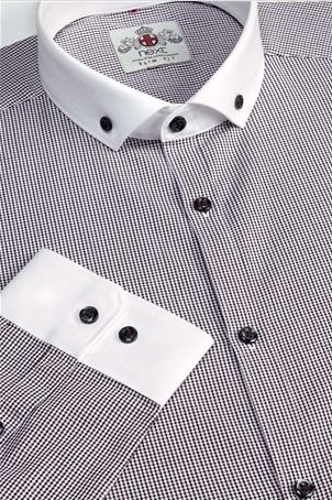 Shirts for men from NEXT