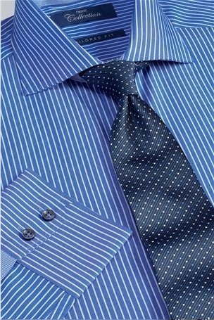 Shirts for men from NEXT