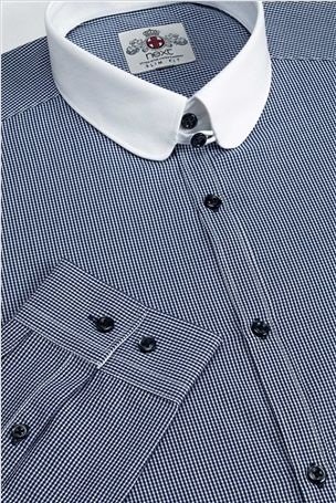 Shirts for men from NEXT