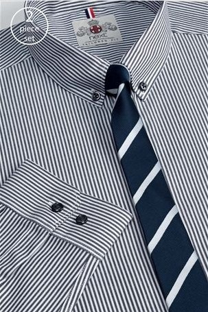 Shirts for men from NEXT